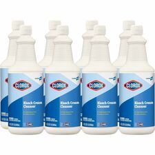 Clorox CLO30613 Surface Cleaner