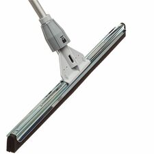 Unger UNGHM30A Squeegee