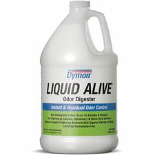 Dymon ITW33601 Surface Deodorizer