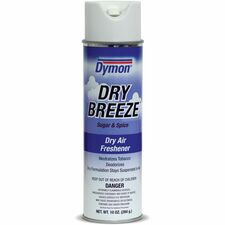 Dymon ITW70220 Air Freshener