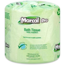 Marcal Pro MRC5001 Bathroom Tissue