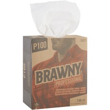 Brawny GPC29221 Surface Cleaner