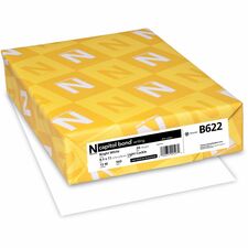 Neenah NEEB622 Bond Paper