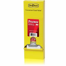 Tylenol LIL97477 Pain Reliever