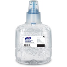 PURELL GOJ190302 Hand Sanitizer Gel Refill