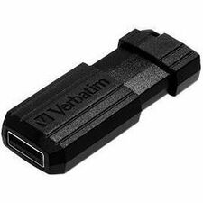 Verbatim VER49064 Flash Drive