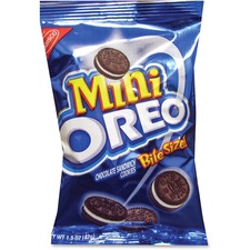 Oreo NFG0001 Cookie