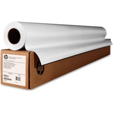 HP Q6574A Photo Paper