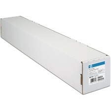 HP Q6576A Photo Paper