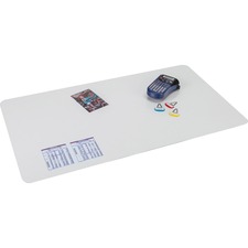 Artistic AOP6060M Desk Pad