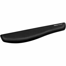 Fellowes FEL9252101 Keyboard Pad