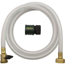 Diversey DVO3191746 Plumbing/Fitting Accessory Kit