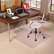 ES ROBBINS ESR128073 Chair Mat