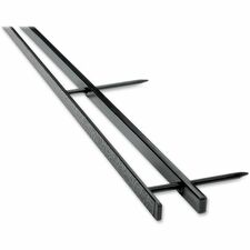 GBC 9741630 Binding Strip