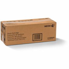 Xerox 013R00591 Imaging Drum
