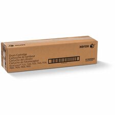 Xerox 013R00662 Imaging Drum