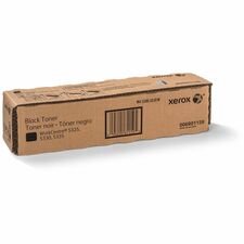 Xerox 006R01159 Toner Cartridge