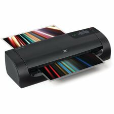 GBC 1703072 Hot Laminator