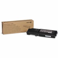 Xerox 106R02244 Toner Cartridge
