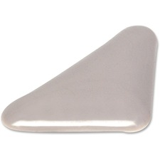 Lorell LLR49326 Slider