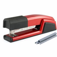 Bostitch BOSB777RED Desktop Stapler
