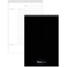 TOPS TOP90222 Notebook