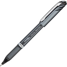 EnerGel PENBL30A Gel Pen