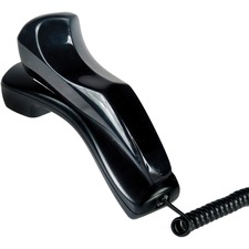 Softalk SOF00801M Shoulder Rest