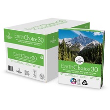 Domtar DMR1842 Copy & Multipurpose Paper