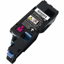 Dell MHT79 Toner Cartridge