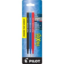 Pilot PIL77335 Gel Pen Refill