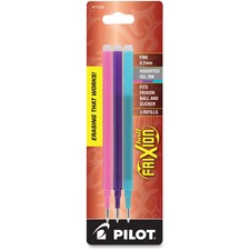 Pilot PIL77336 Gel Pen Refill