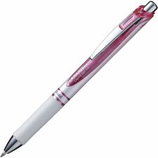 EnerGel PENBL77PWP Gel Pen
