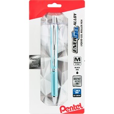 EnerGel PENBL407LSBPA Gel Pen