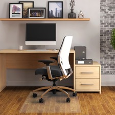 Floortex FLRPF129225EV Chair Mat