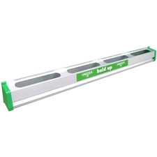 Unger UNGHU900 Tool Organizer
