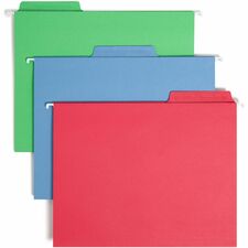 Smead SMD64031 Hanging Folder