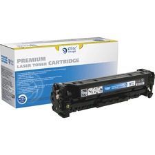 Elite Image ELI75807 Toner Cartridge