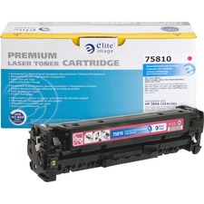 Elite Image ELI75810 Toner Cartridge