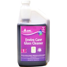 RMC RCM12001014 Glass Cleaner