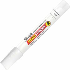 Sharpie SAN85018 Permanent Marker