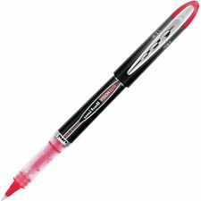 uniball UBC69022 Rollerball Pen