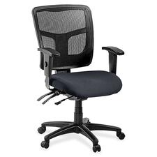 Lorell LLR8620146 Chair