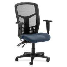 Lorell LLR8620084 Chair