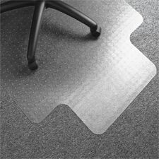 Floortex FLR319226LV Chair Mat