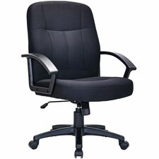 Lorell LLR84552 Chair