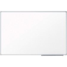 Mead MEA85358 Dry Erase Board