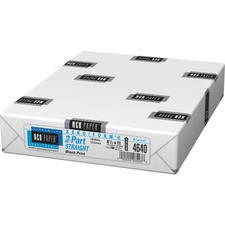 NCR Paper NCR4640 Carbonless Paper