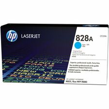 HP CF359A Imaging Drum
