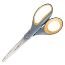 Westcott ACM15917 Scissors